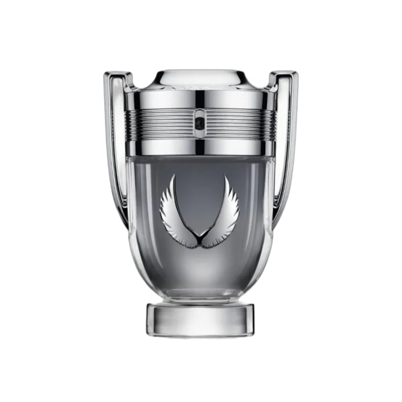 rabanne invictus platinum
