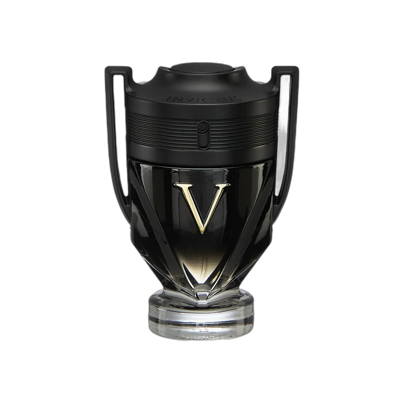 Rabanne Invictus Victory