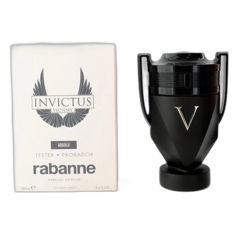 rabanne invictus victory absolu