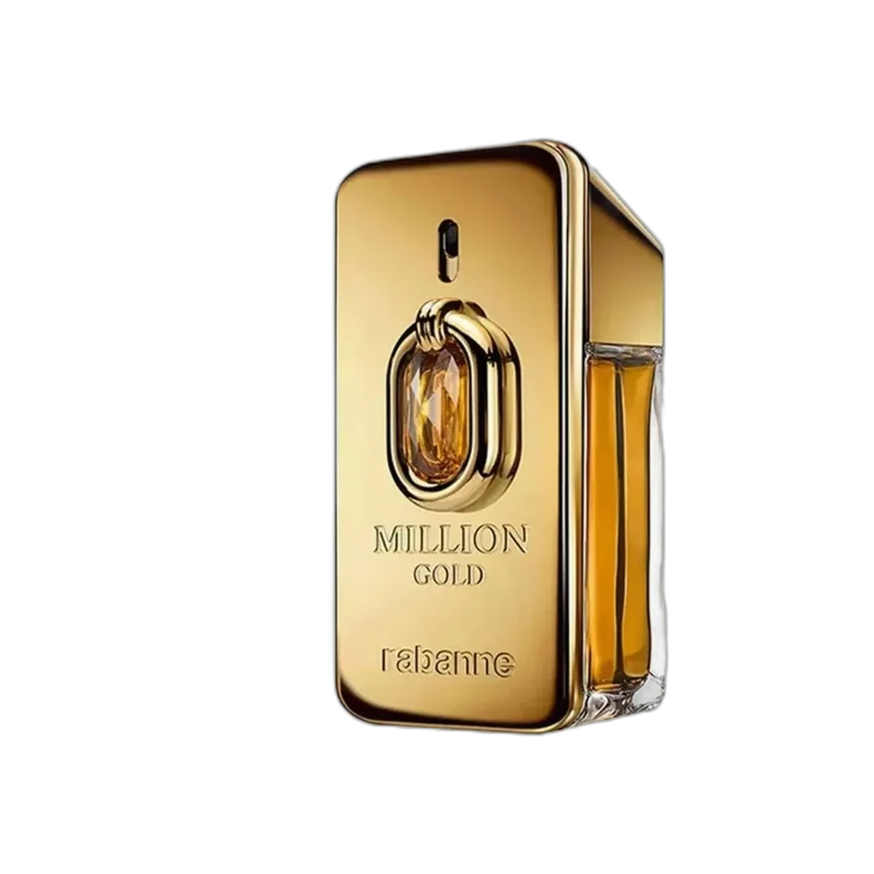 rabanne million gold elixir