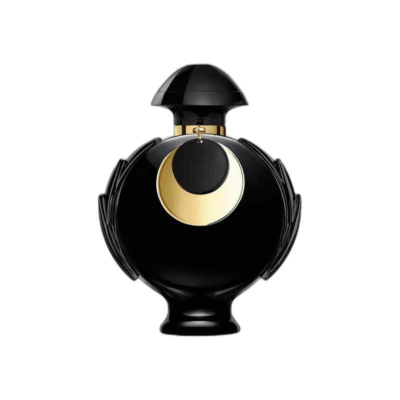 rabanne olympea absolu