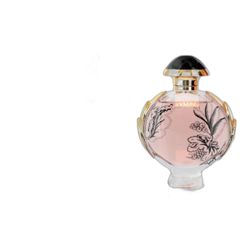 rabanne olympea blossom