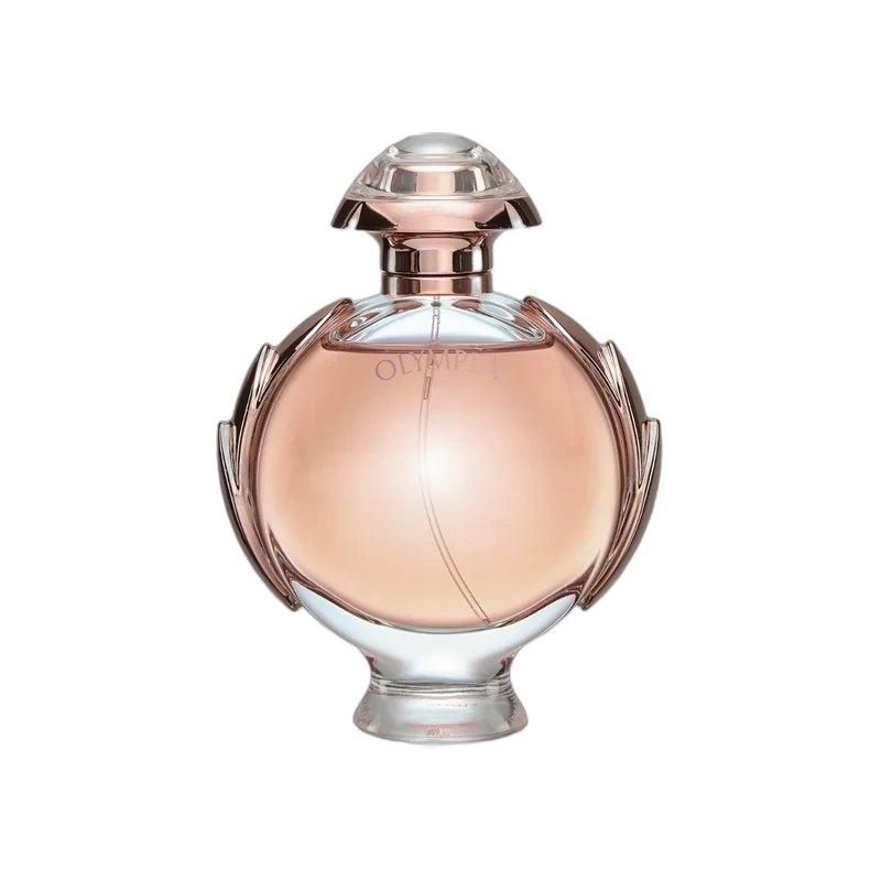 rabanne olympea eau de parfum