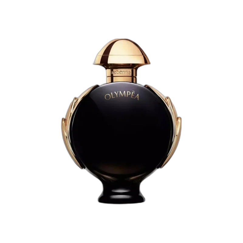 rabanne olympea parfum