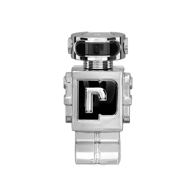 Best Gym and Sport Fragrances