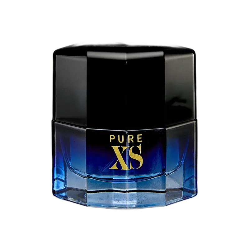 rabanne pure xs