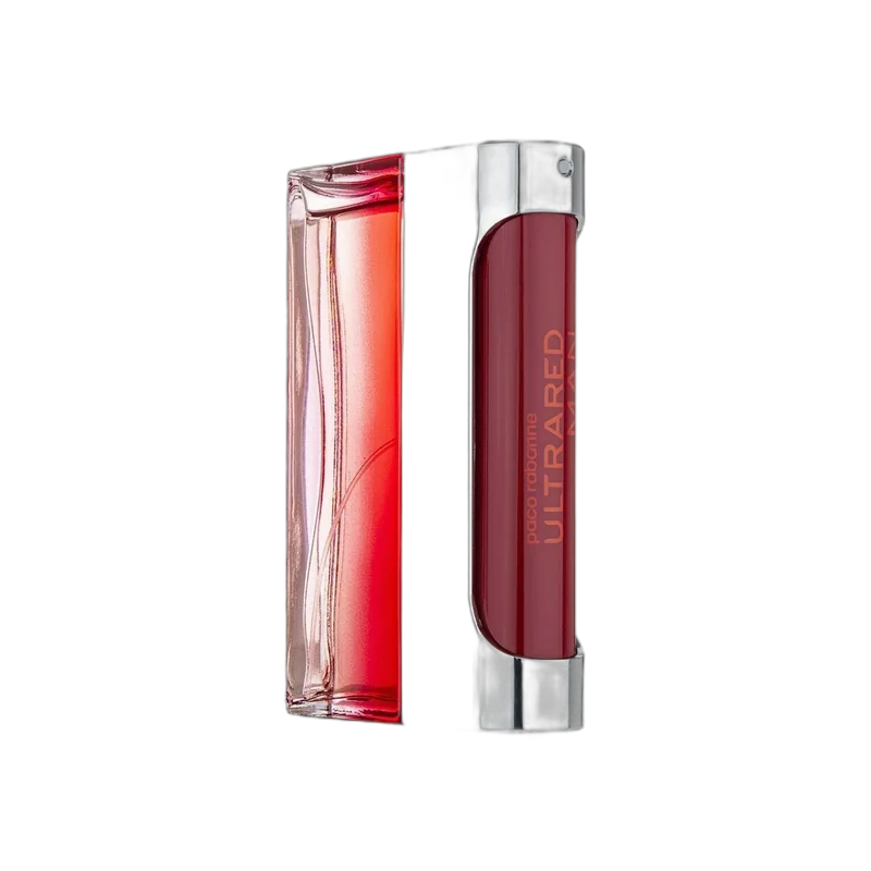 rabanne ultrared man