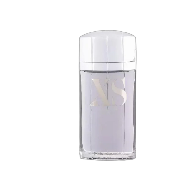 rabanne xs pour elle