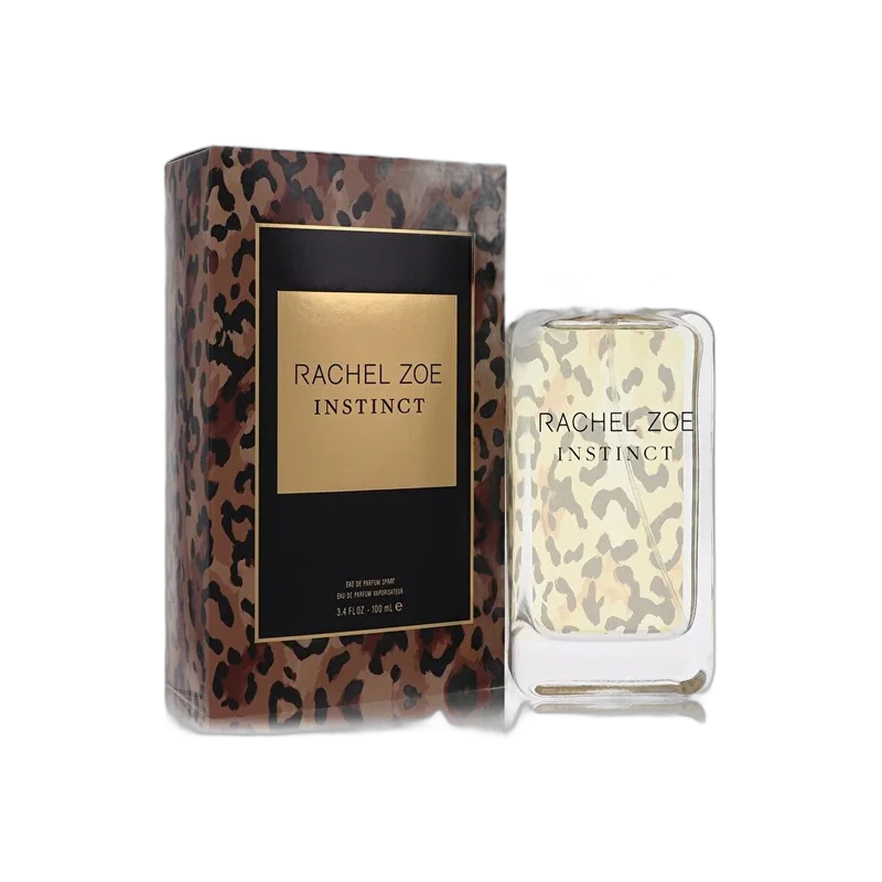 rachel zoe instinct