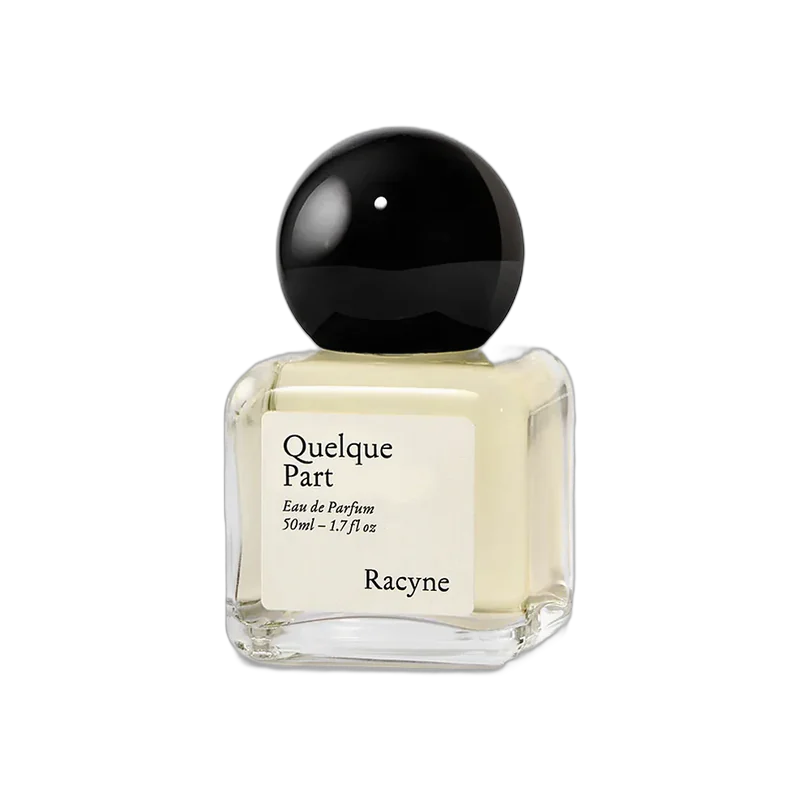 racyne quelque part