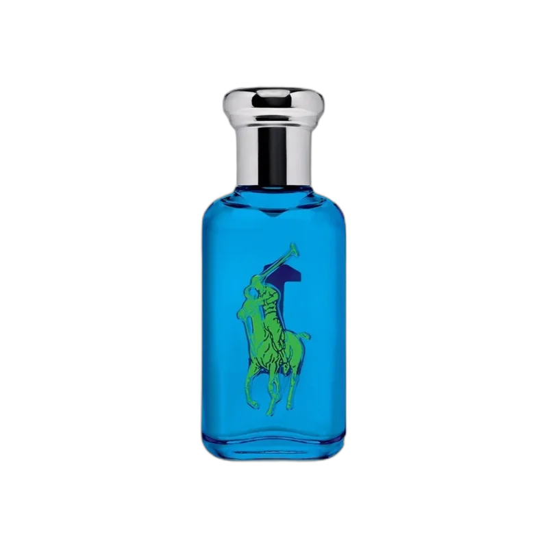 ralph lauren big pony collection 1