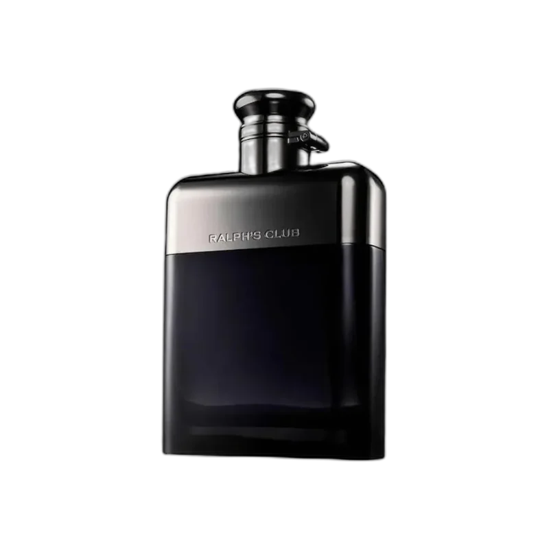 ralph lauren lauren eau de toilette