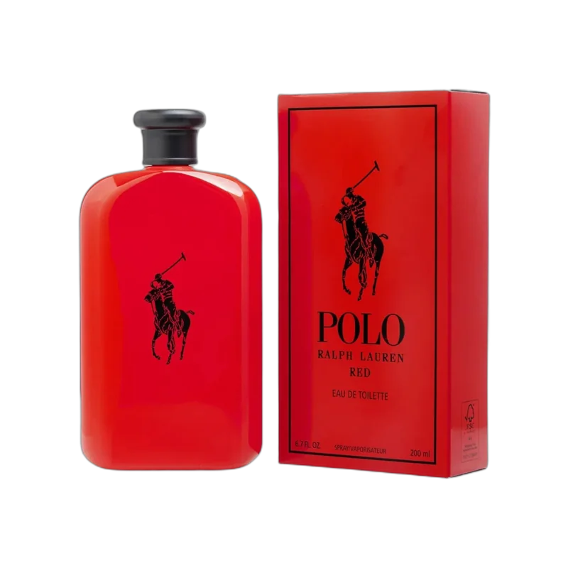 Christmas Fragrance Gift Guide