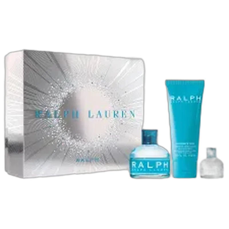 ralph lauren ralph