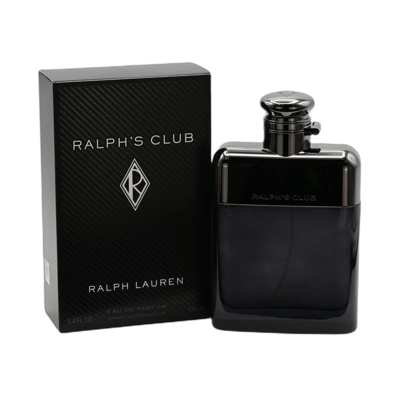 ralph lauren ralphs club new york