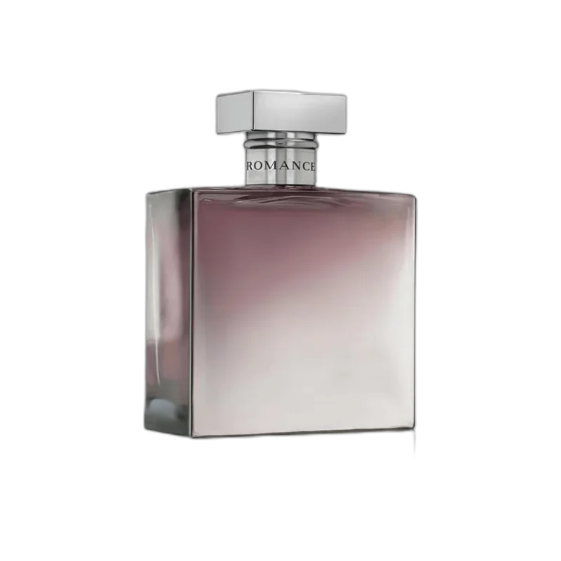 ralph lauren romance parfum