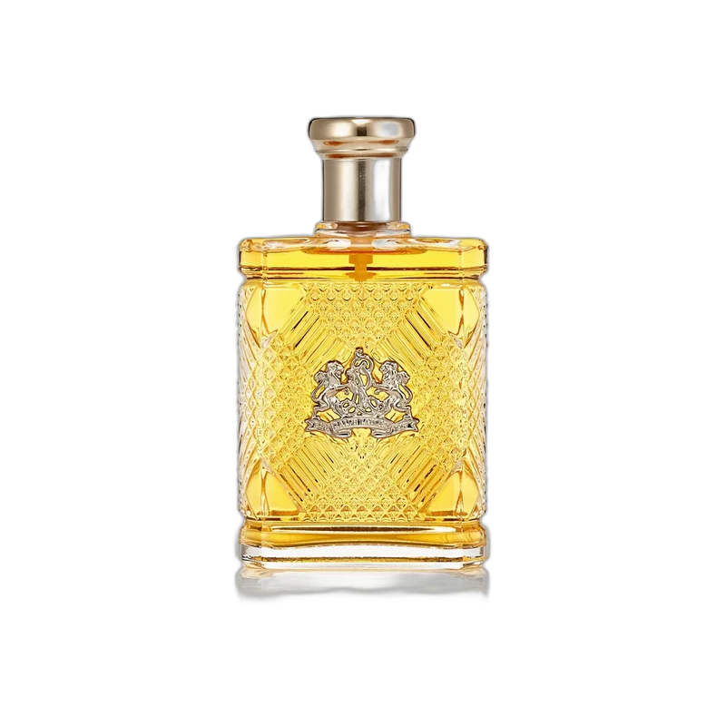 ralph lauren safari eau de parfum
