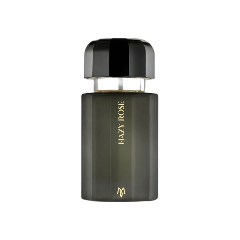 ramon monegal hazy rose
