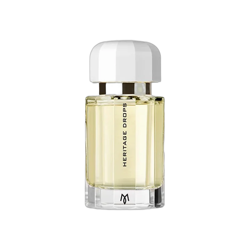 ramon monegal heritage drops