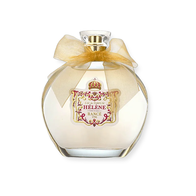 rance 1795 helene 2010