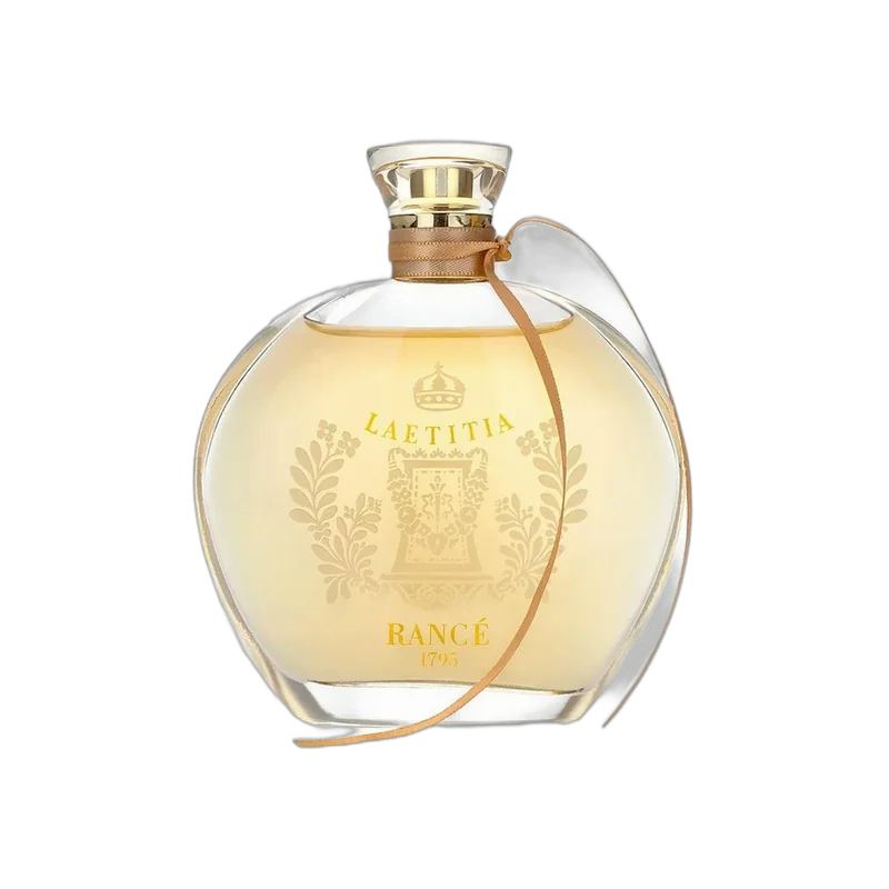 rance 1795 laetitia