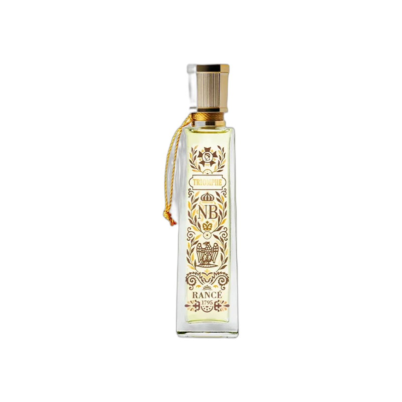 rance 1795 triomphe eau de parfum