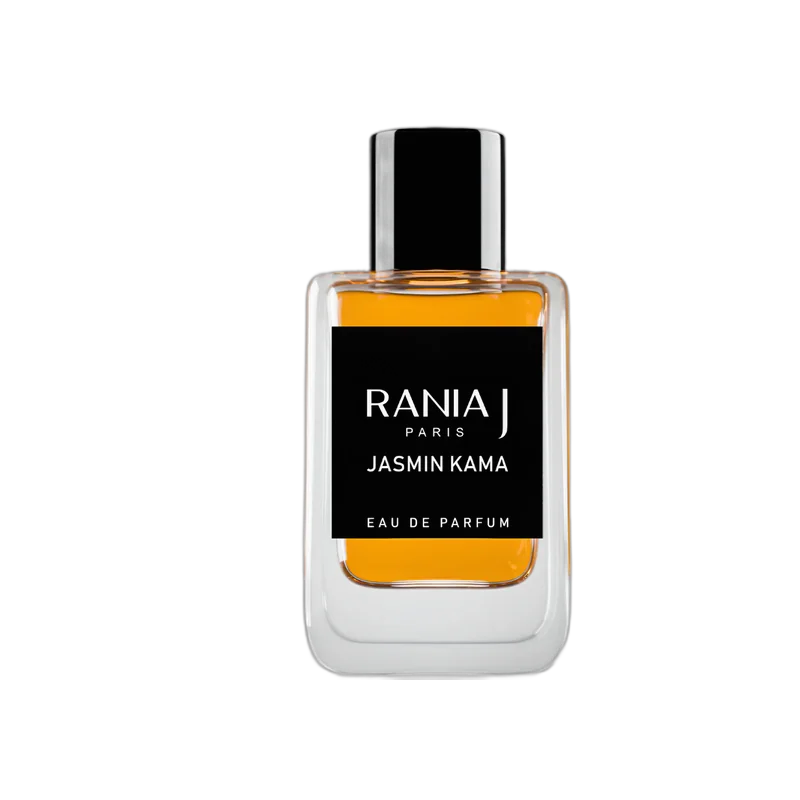 rania j jasmin kama