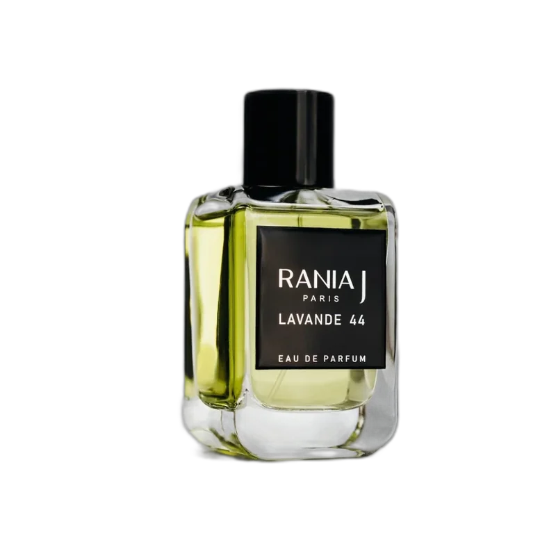 rania j lavande 44