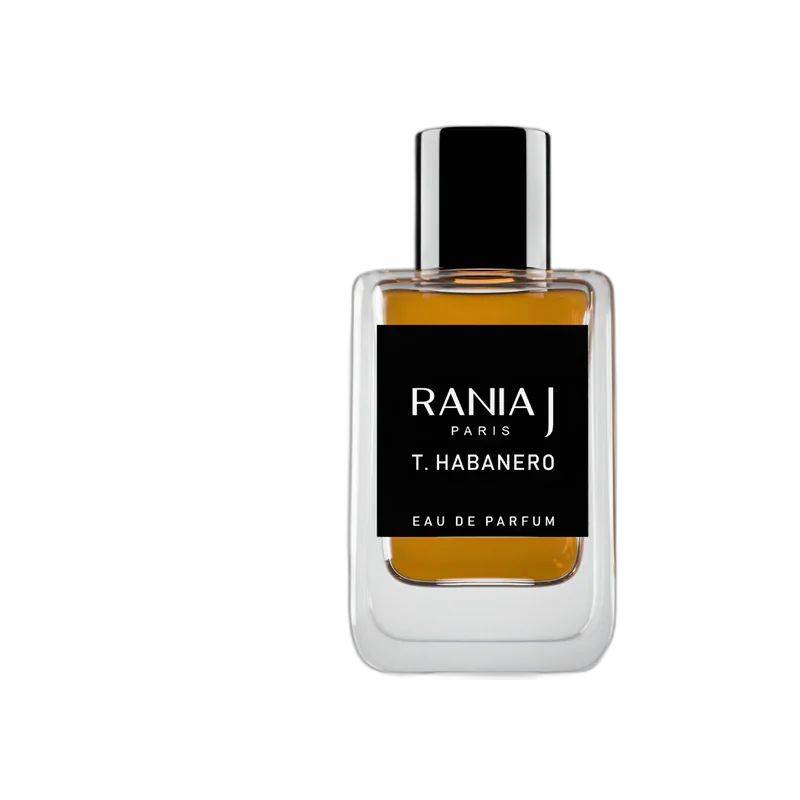 rania j t habanero