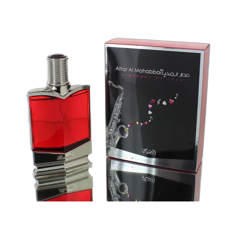 rasasi abyan pour homme