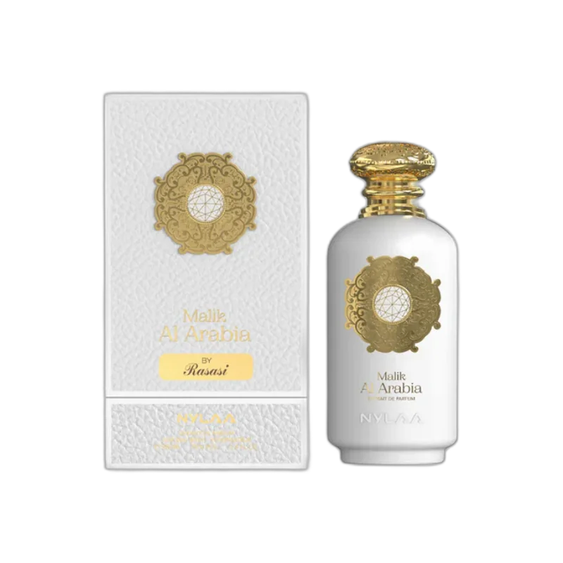 rasasi al oudh al mumaiz red woman