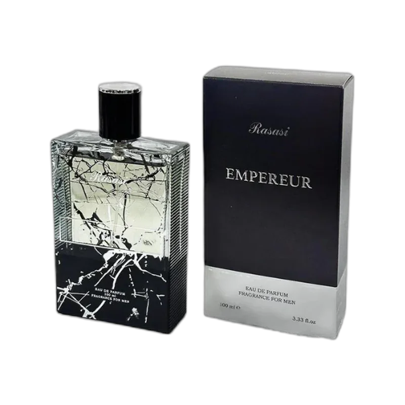 rasasi ambition pour homme