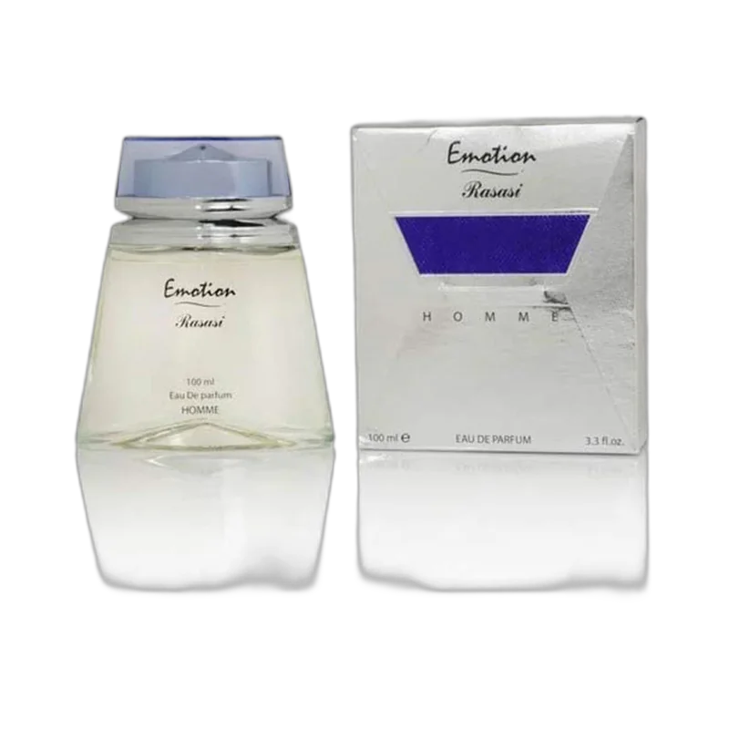rasasi emotion man