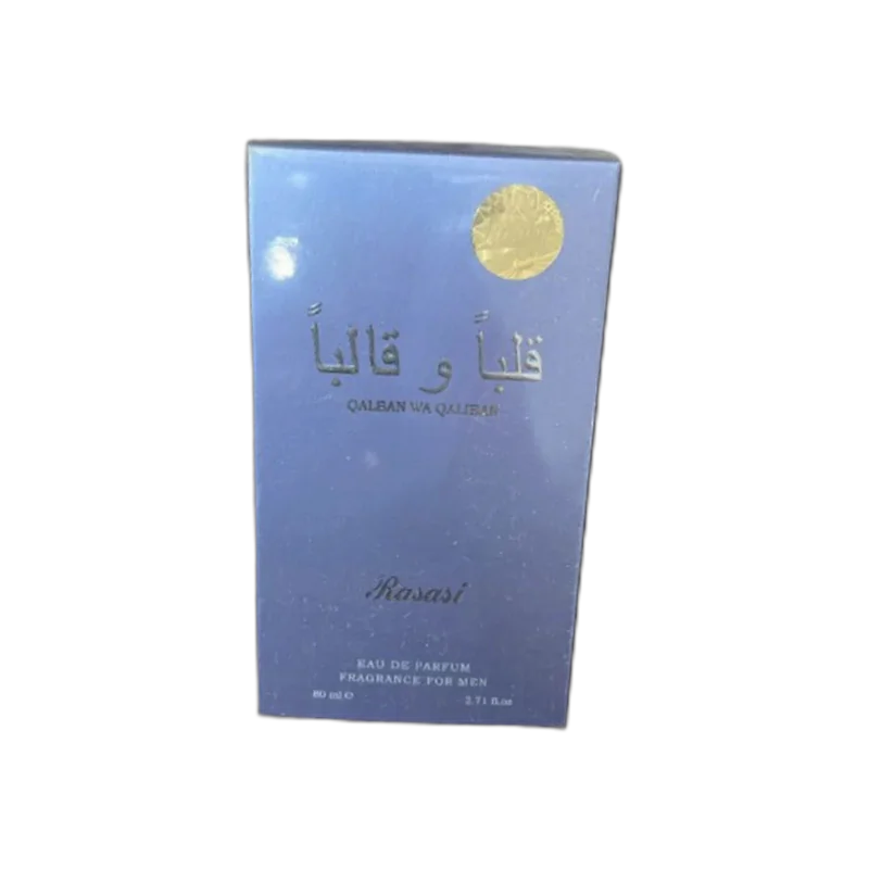 rasasi fattan pour homme