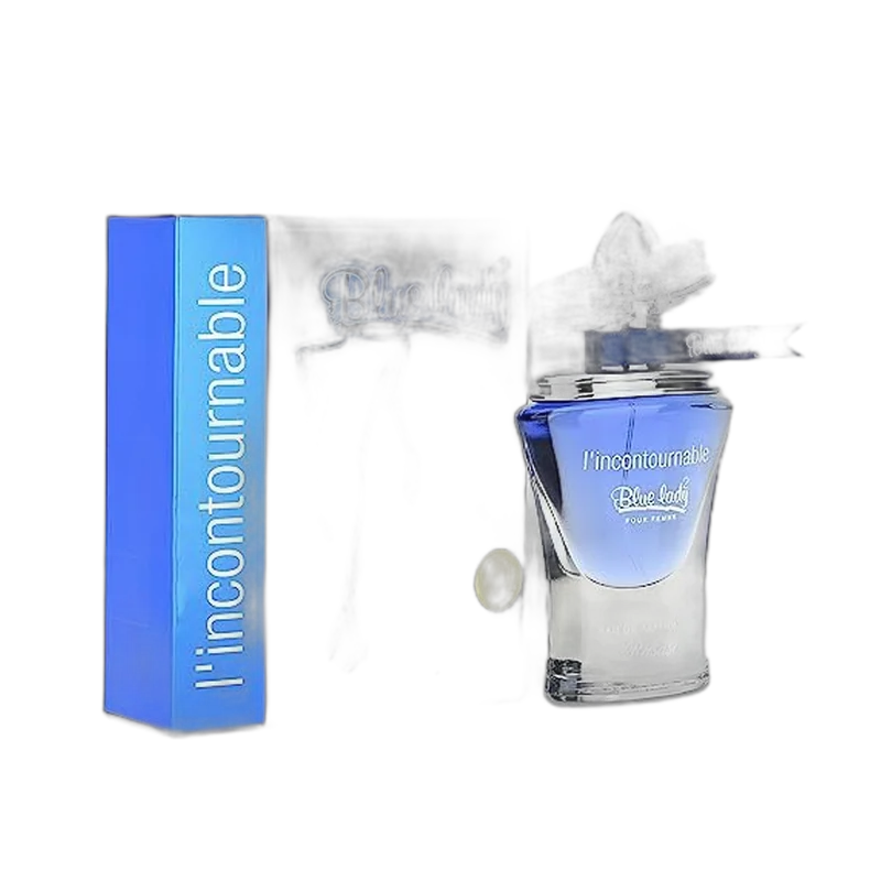rasasi lincontournable blue 2 man