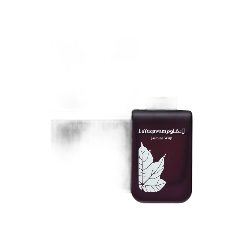 rasasi la yuqawam jasmine wisp