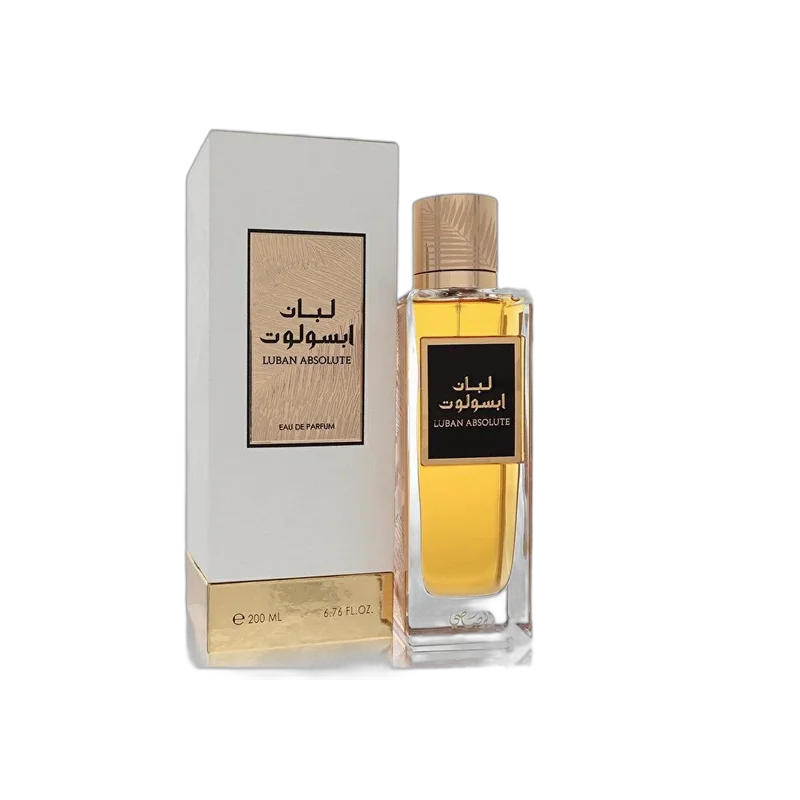 rasasi luban absolute