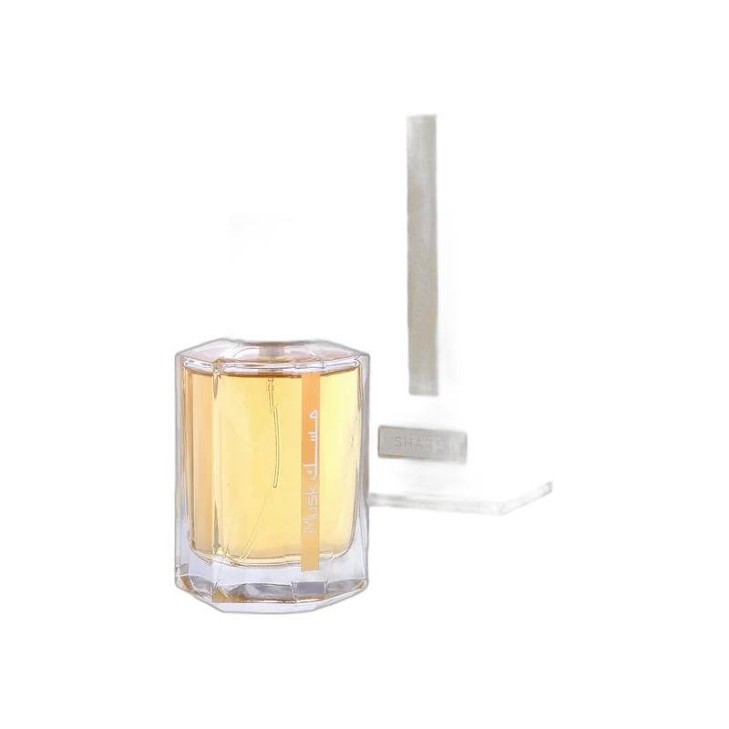 rasasi musk sharqi