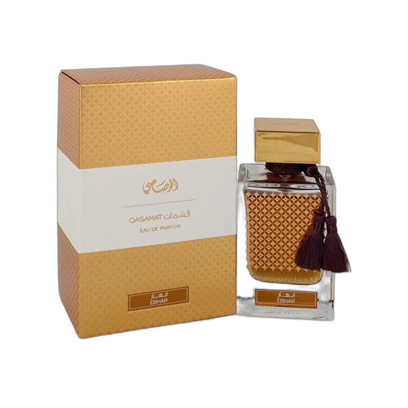 rasasi qasamat ebhar