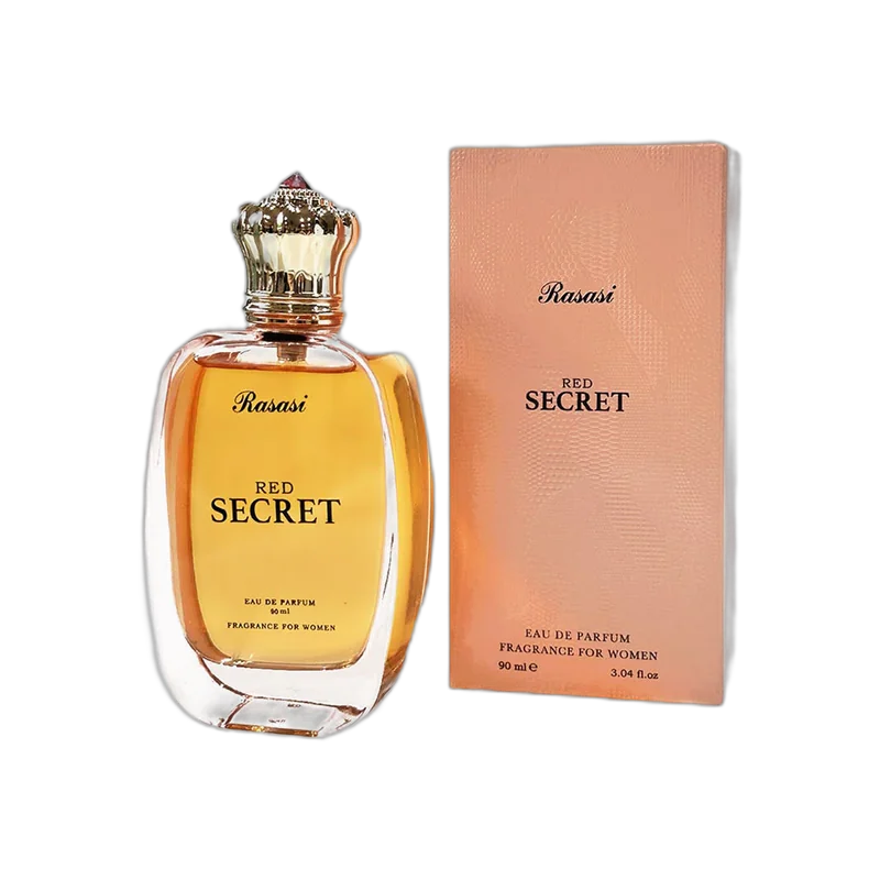 rasasi rafan pour femme