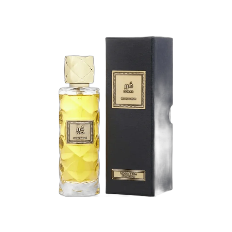 rasasi tawleefa collection dorar