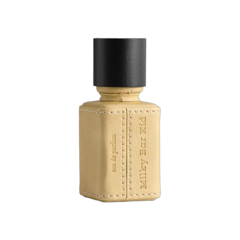 rasei fort milky bar kid