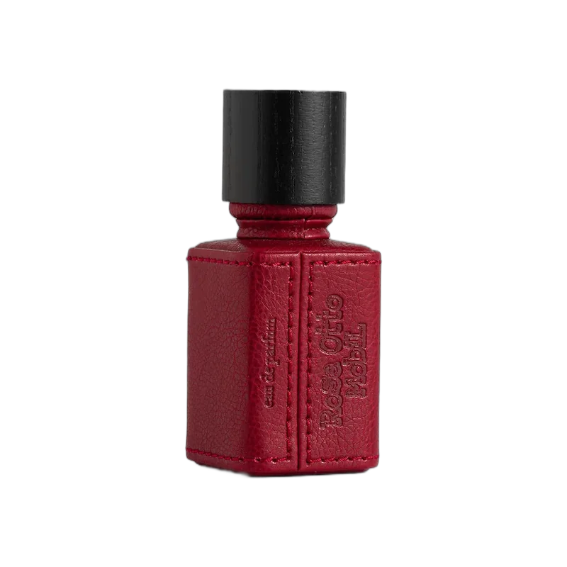 rasei fort rose otto mobil