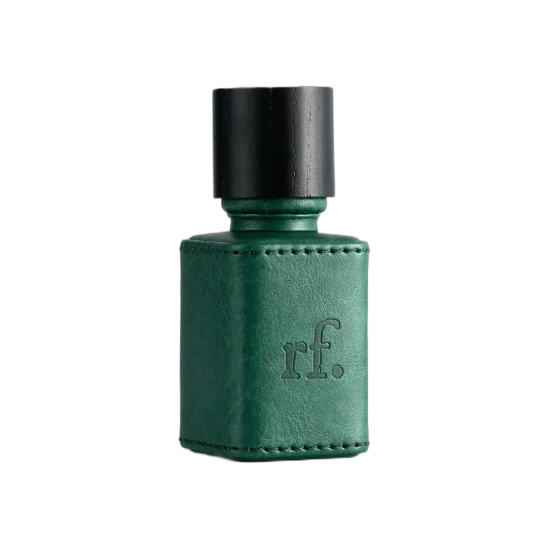 rasei fort son of a mint