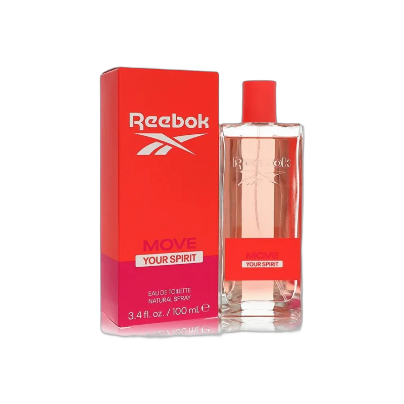 reebok move your spirit man
