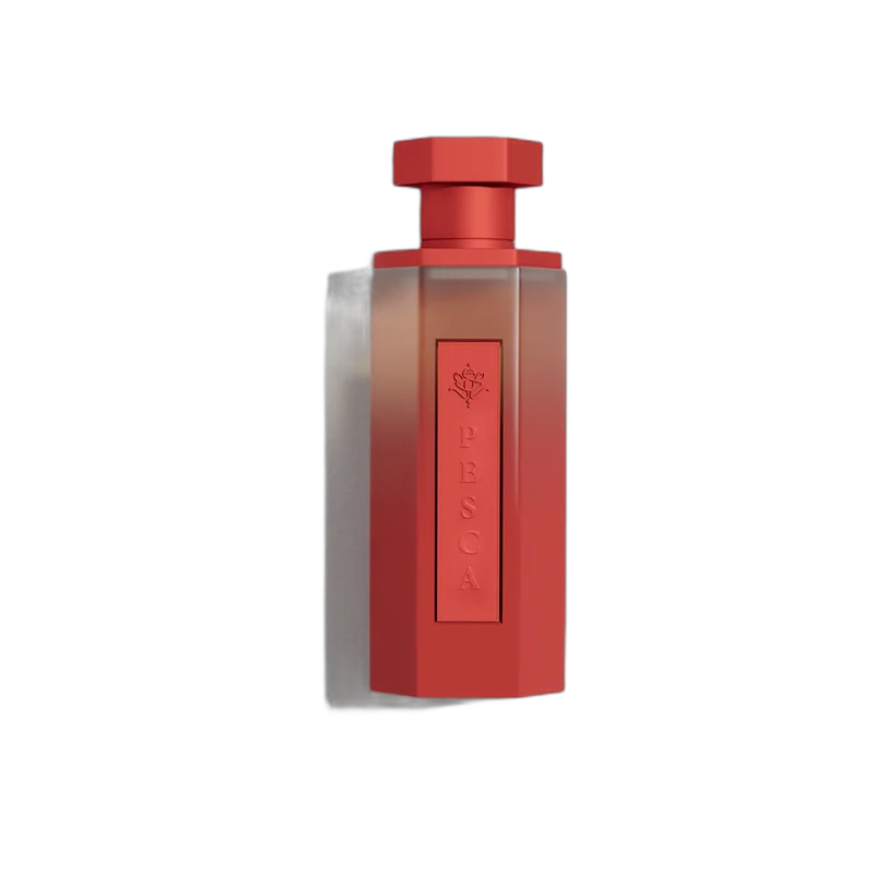 reef pesca parfum