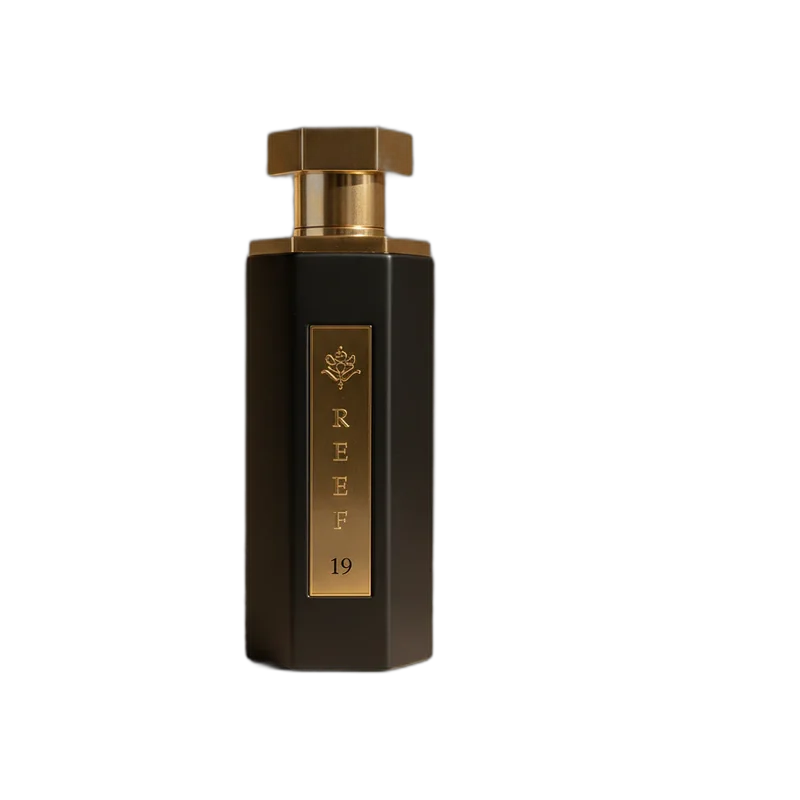 reef reef 19 hair mist