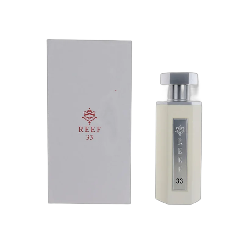 reef reef 33 white
