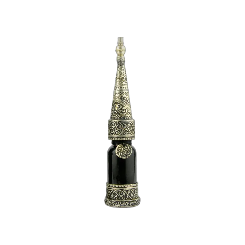 regina harris frankincense myrrh rose maroc