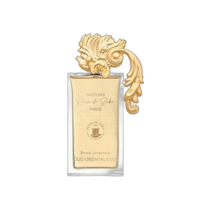 reine de saba oud oriental saba